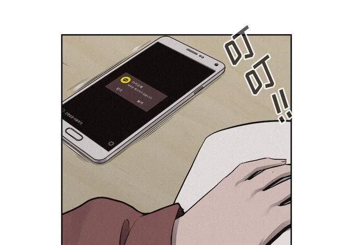 362