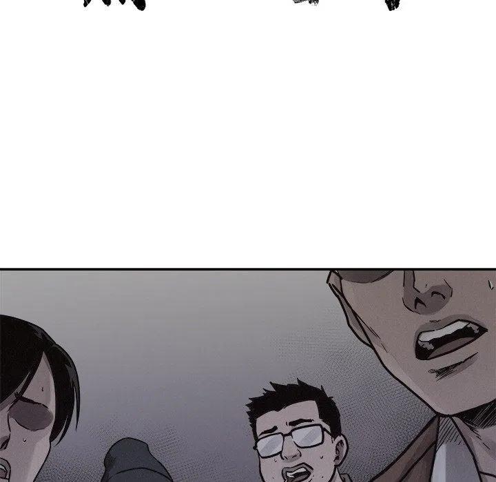 773
