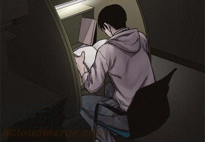 193