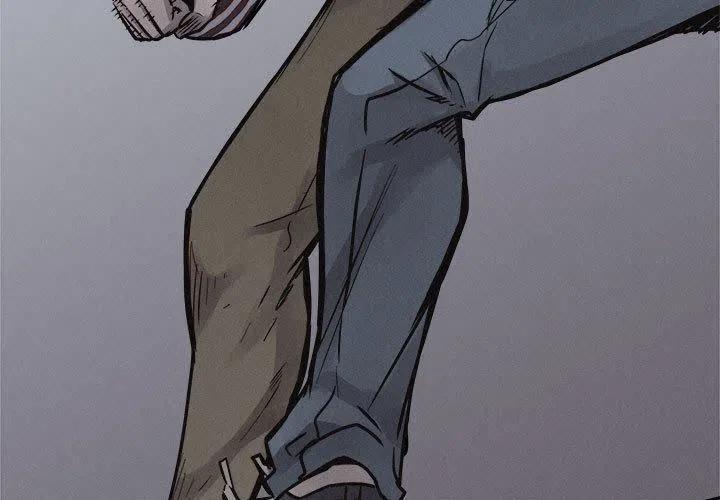 762