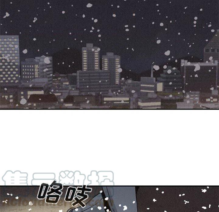 804