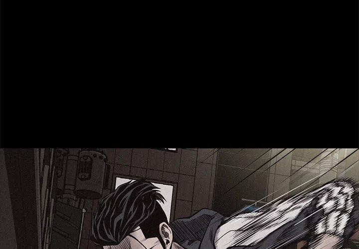 92