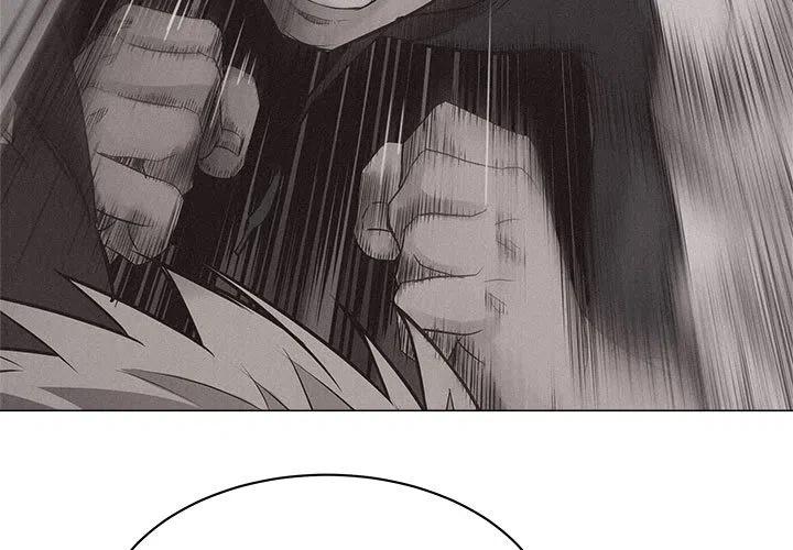242