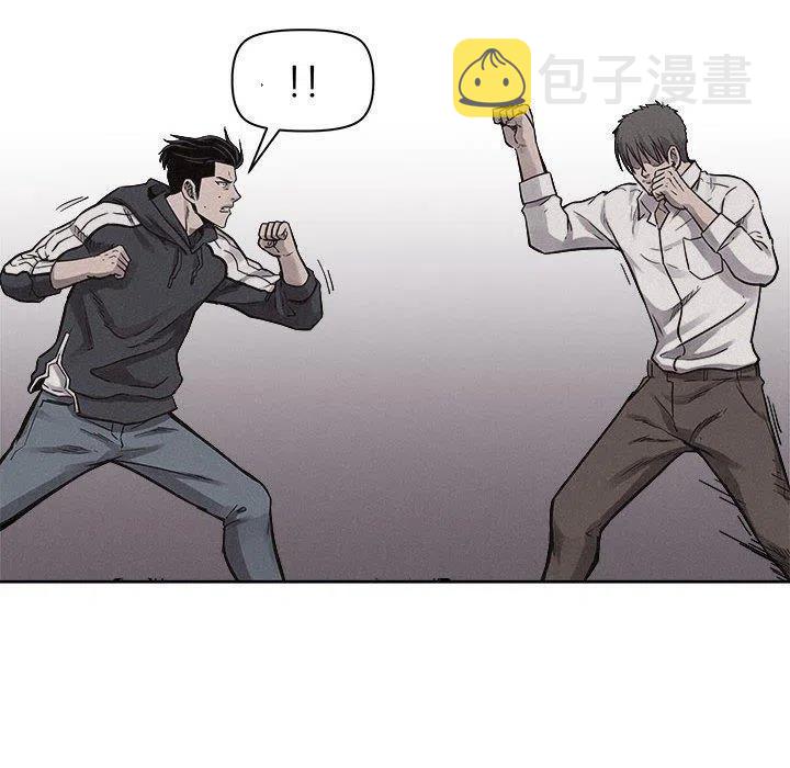 510