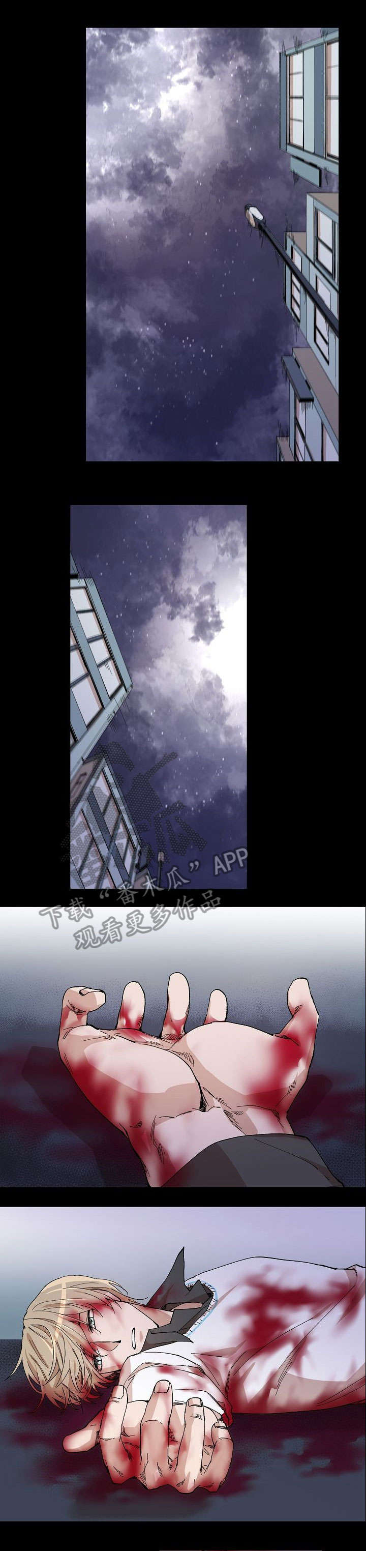第8章：场合3