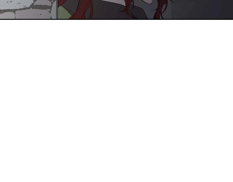 第3话 处决人渣1