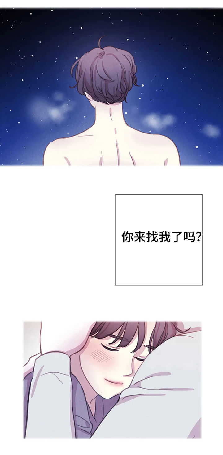 第62章：【第二季】偷袭的人4
