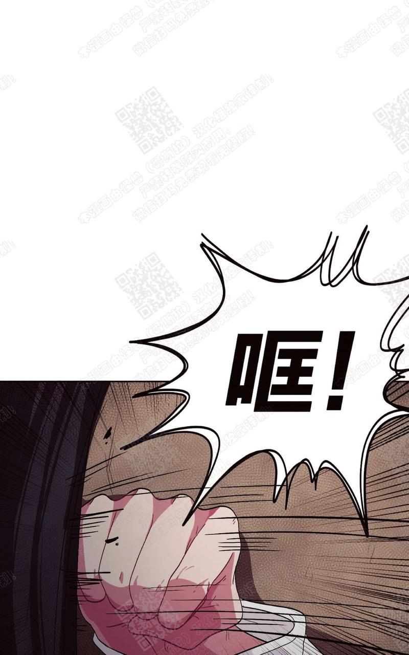 第14话0