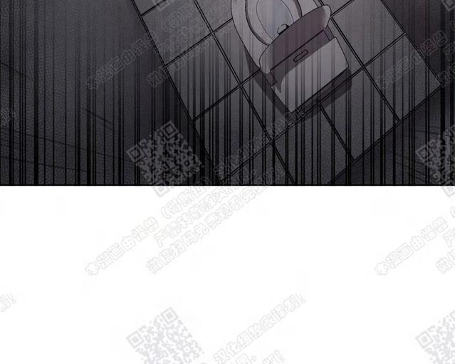 第13话3