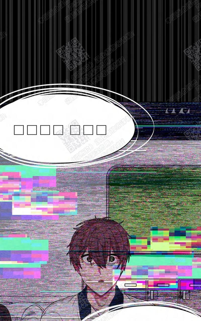 第13话0