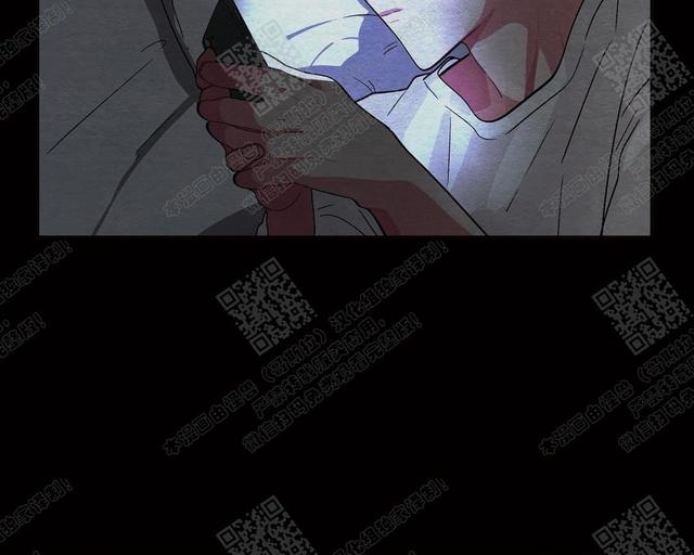 第27话4