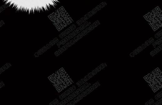 第20话2