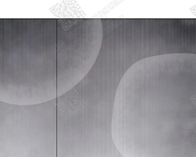 第24话2