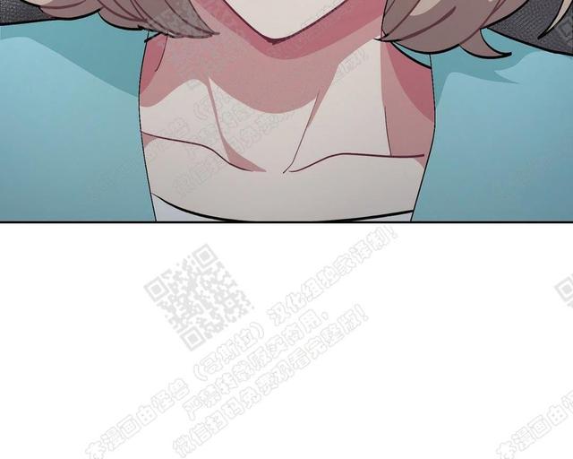 第24话0