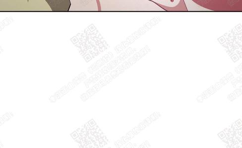 第17话4