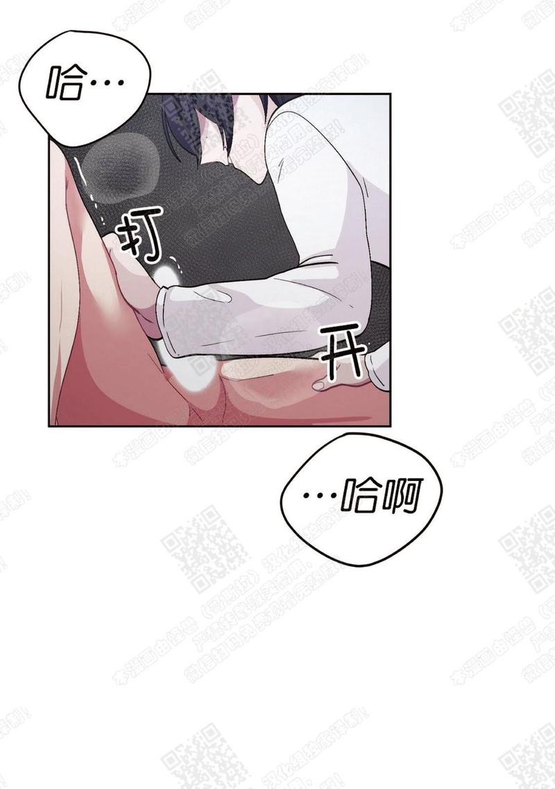 第17话1