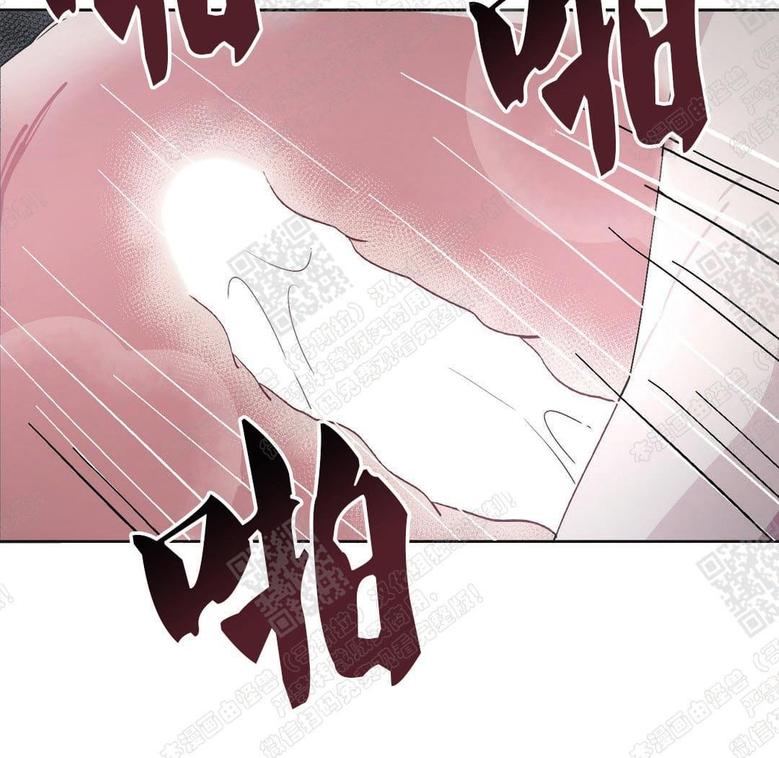 第18话0