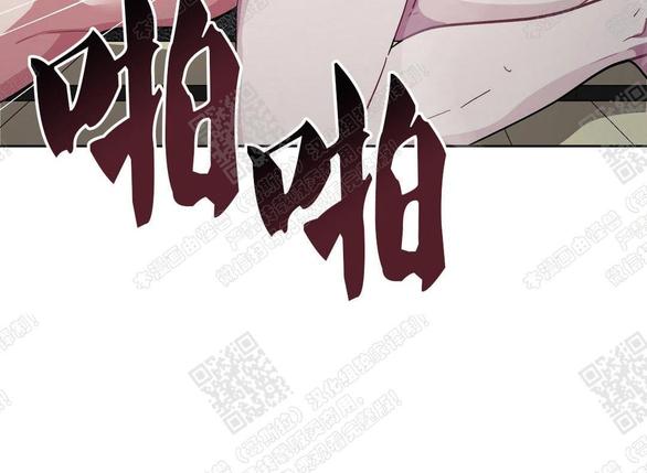 第18话4
