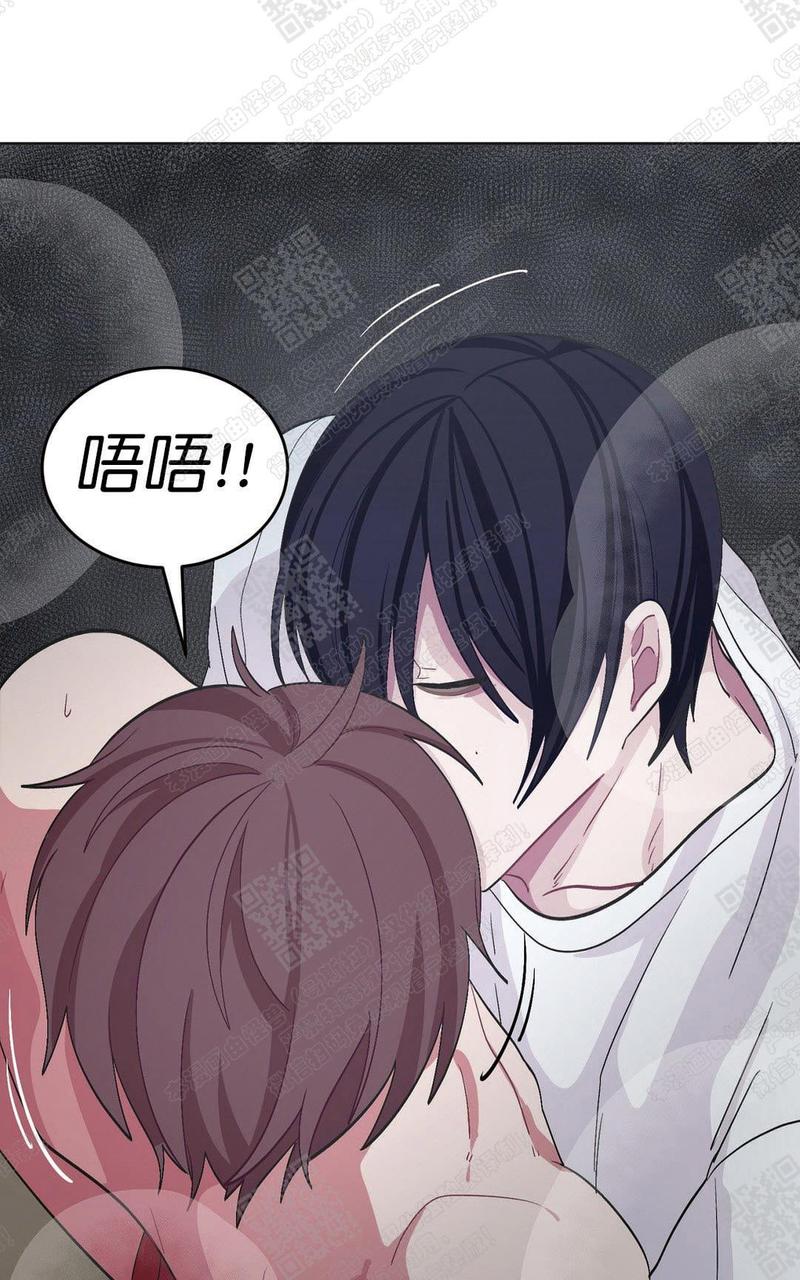 第18话1