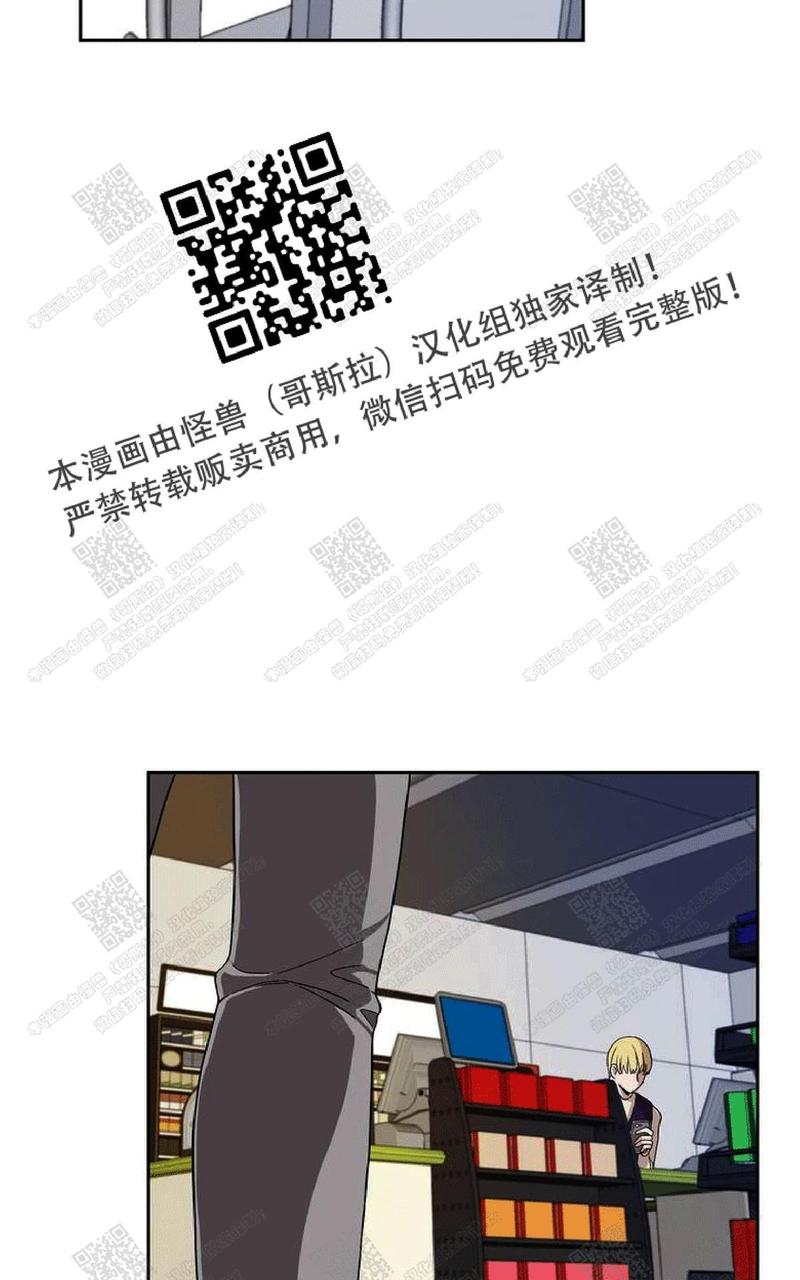 第1话1