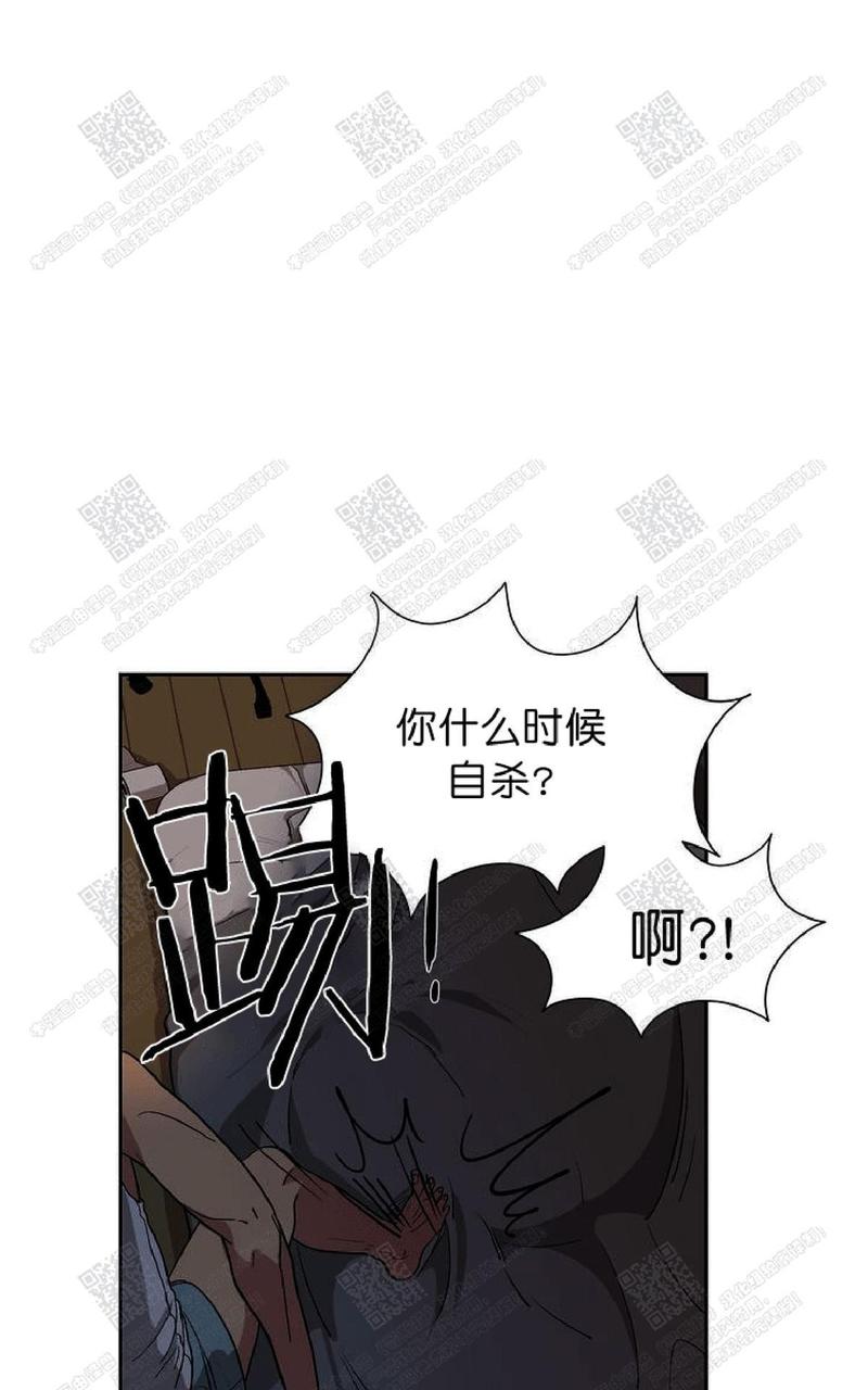 第1话1