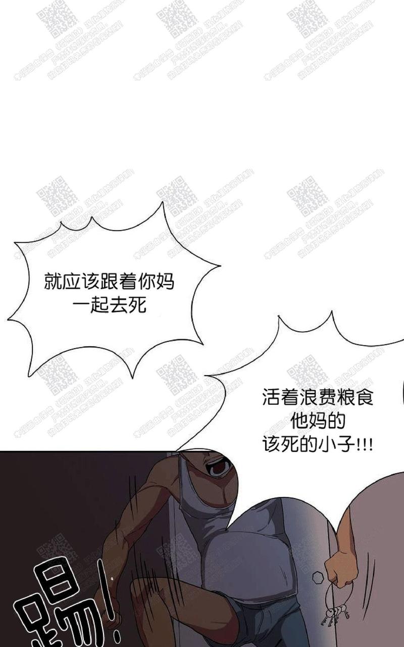 第1话3