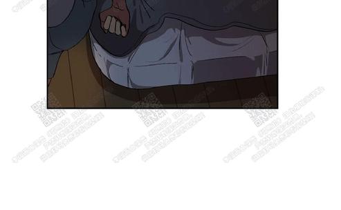 第1话2