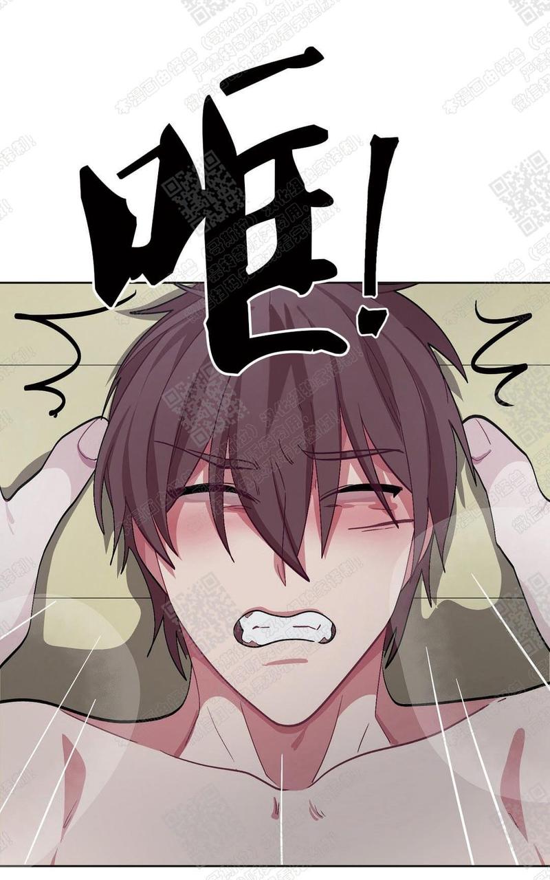 第19话3