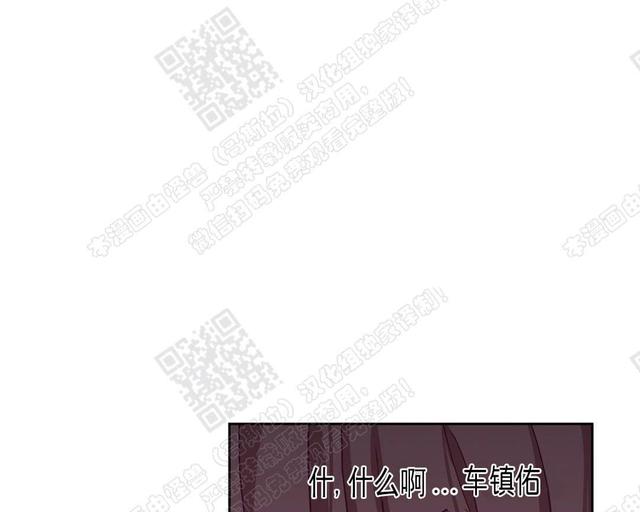 第22话0