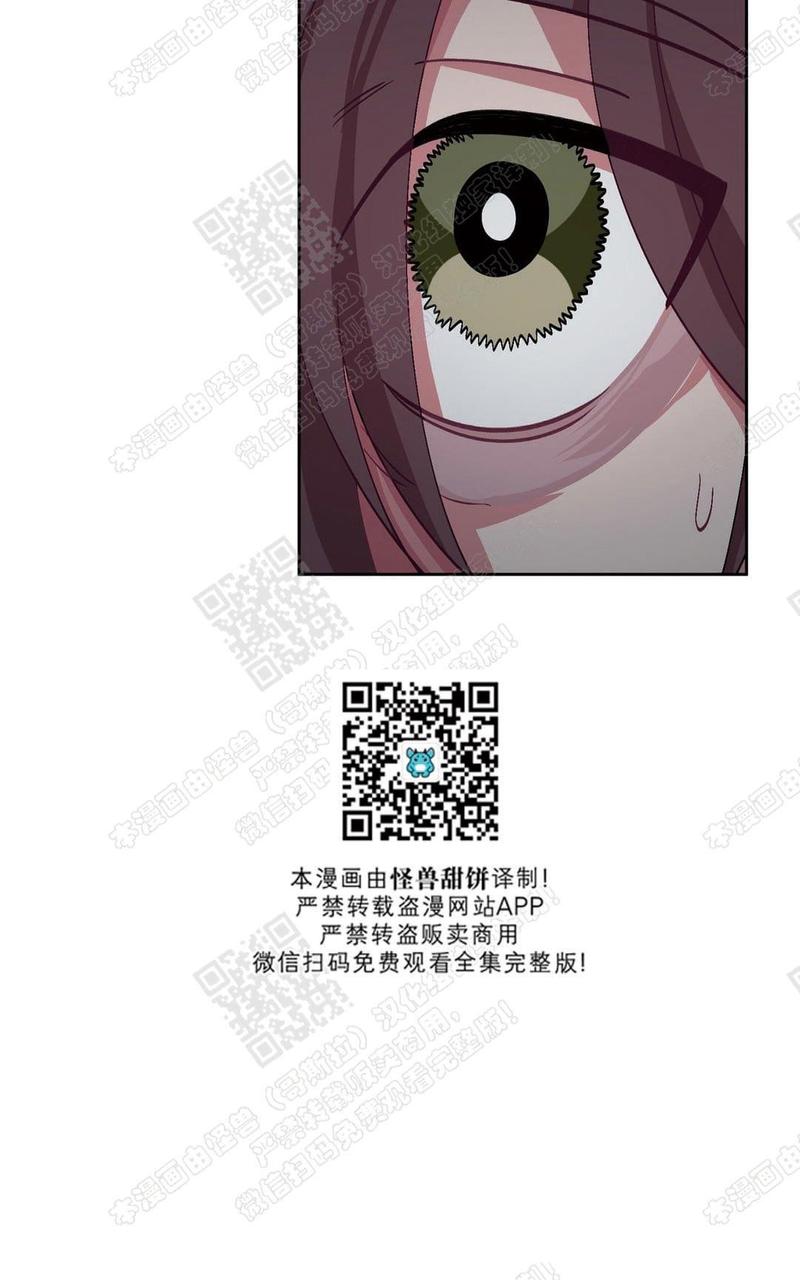 第22话0