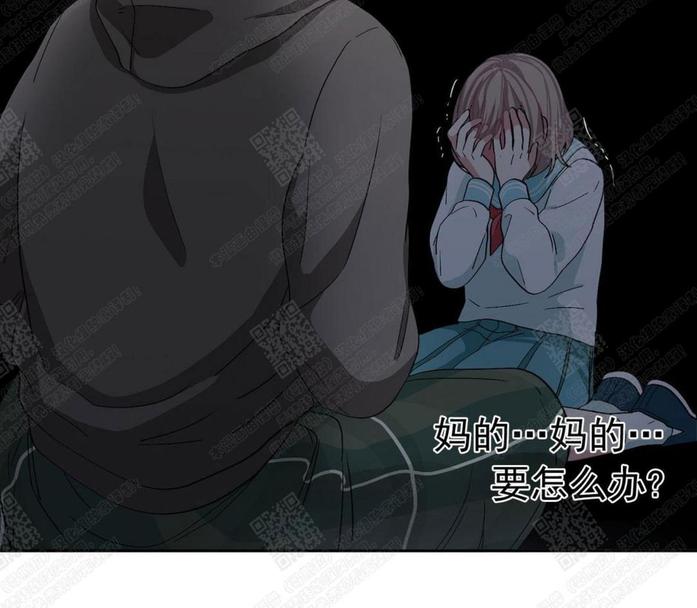 第7话1