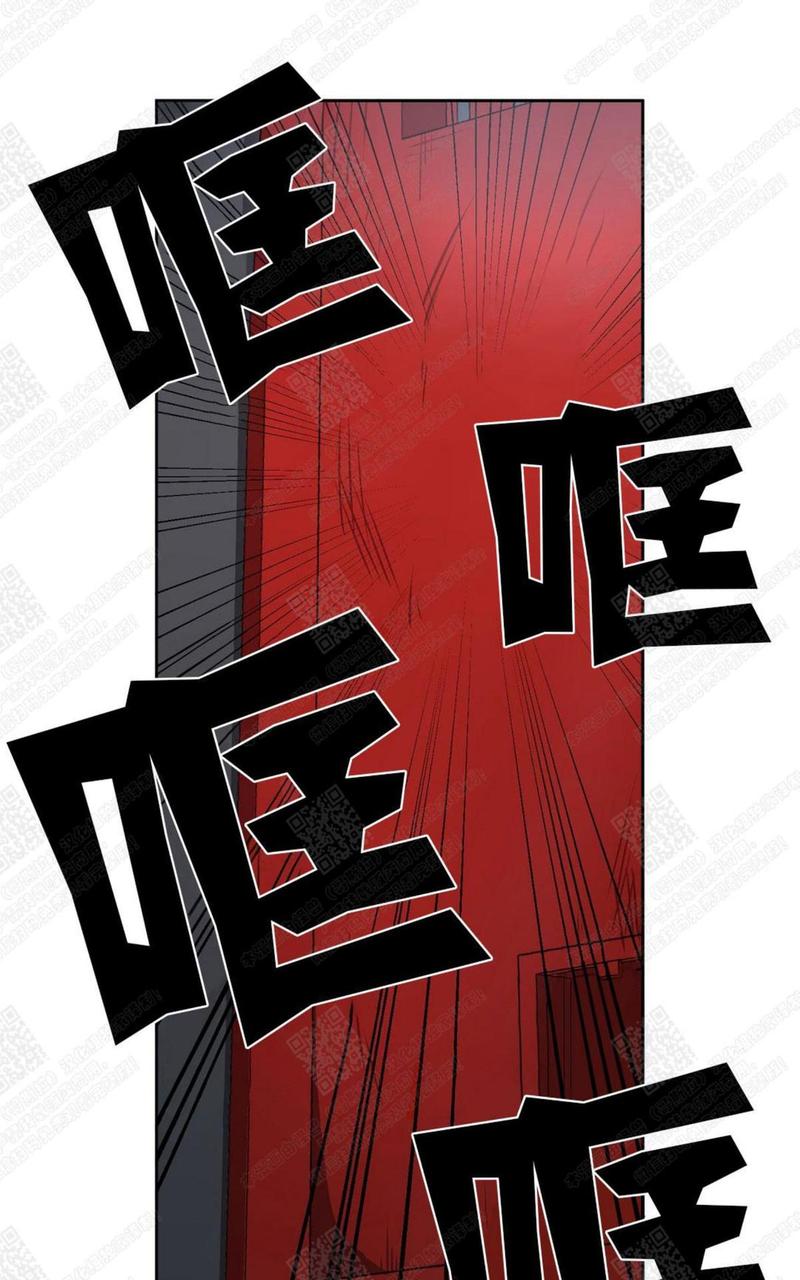 第7话2