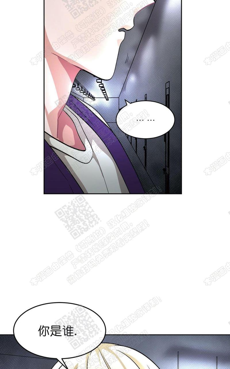 第34话0