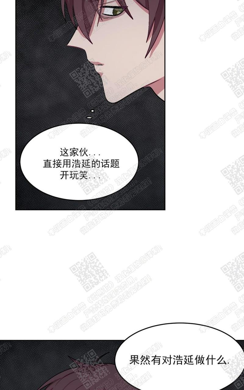 第30话0