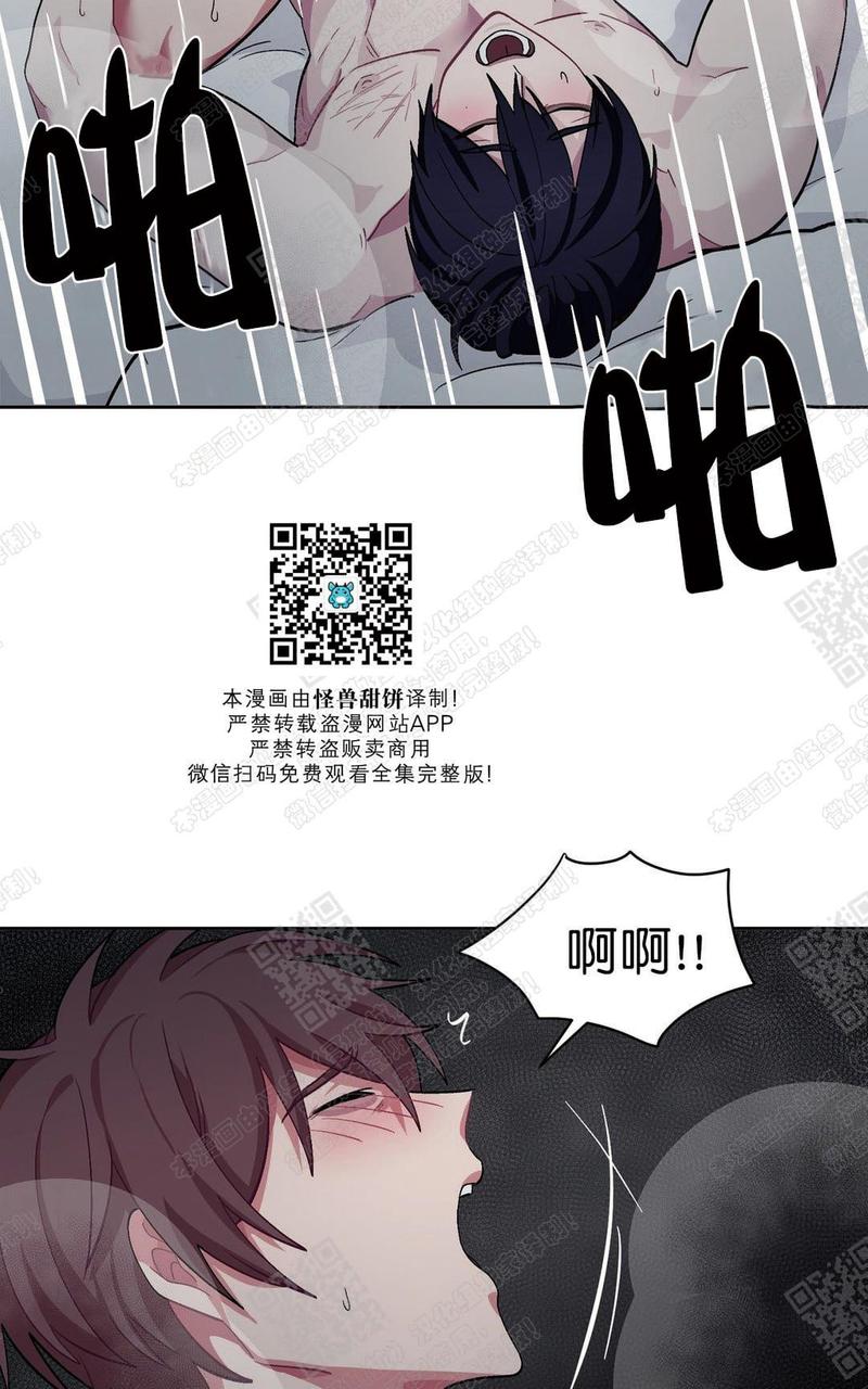 第30话0