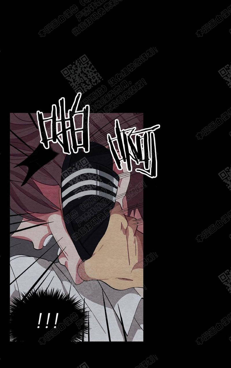 第3话2