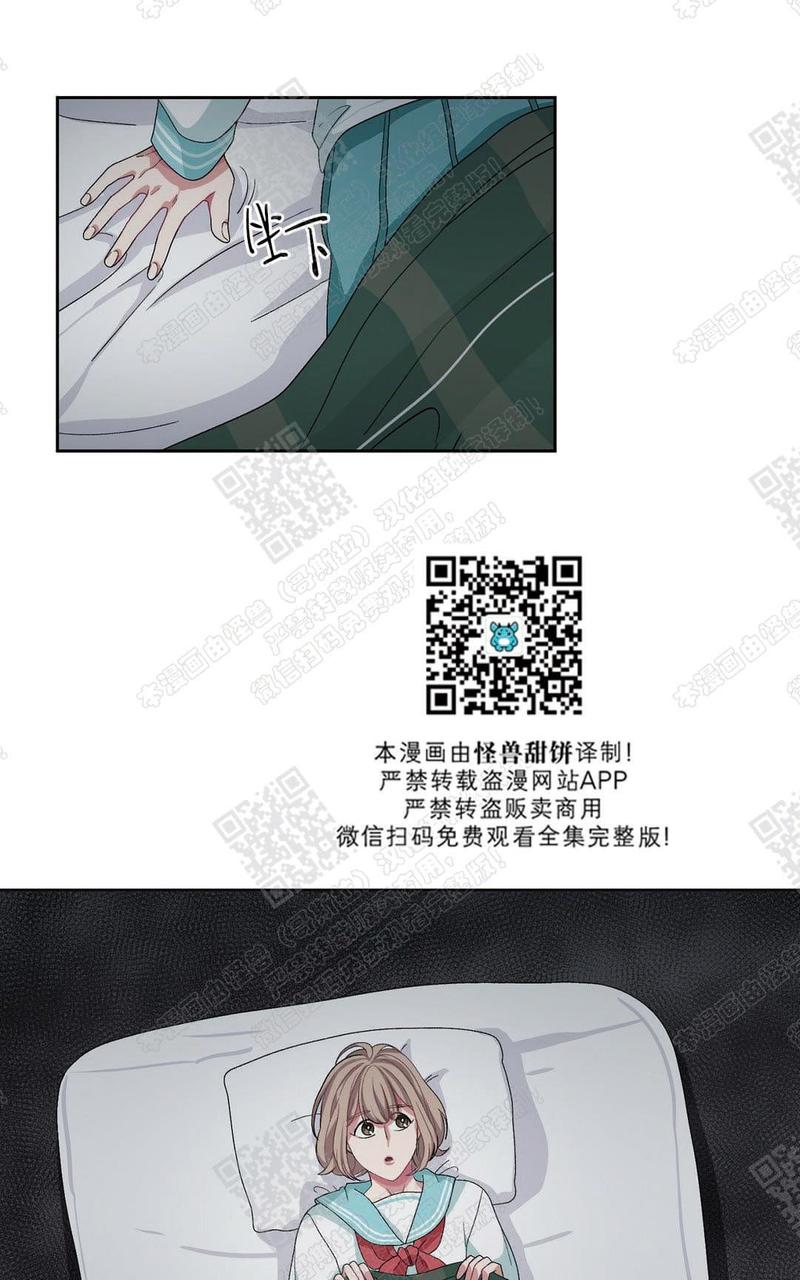 第15话1