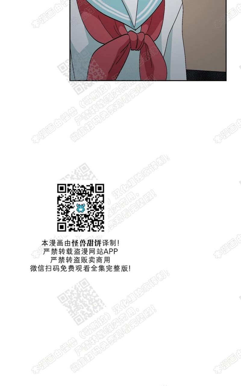 第21话1