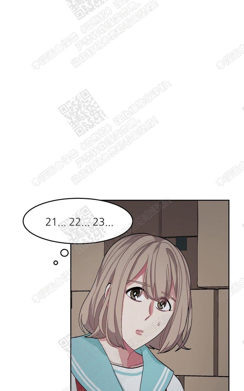 第21话0