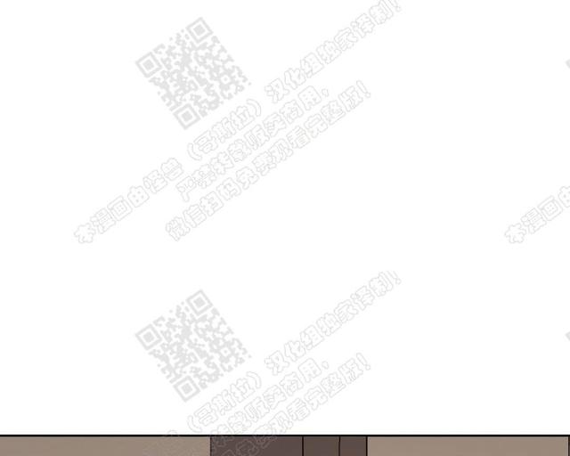 第21话3