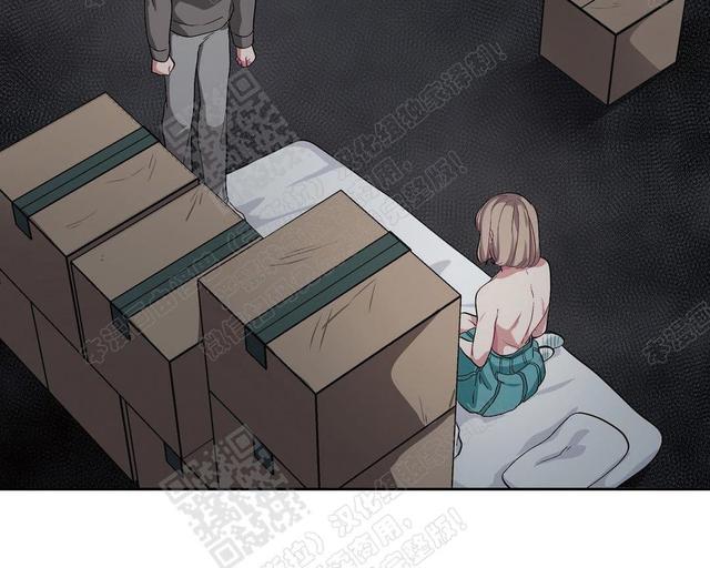 第23话2