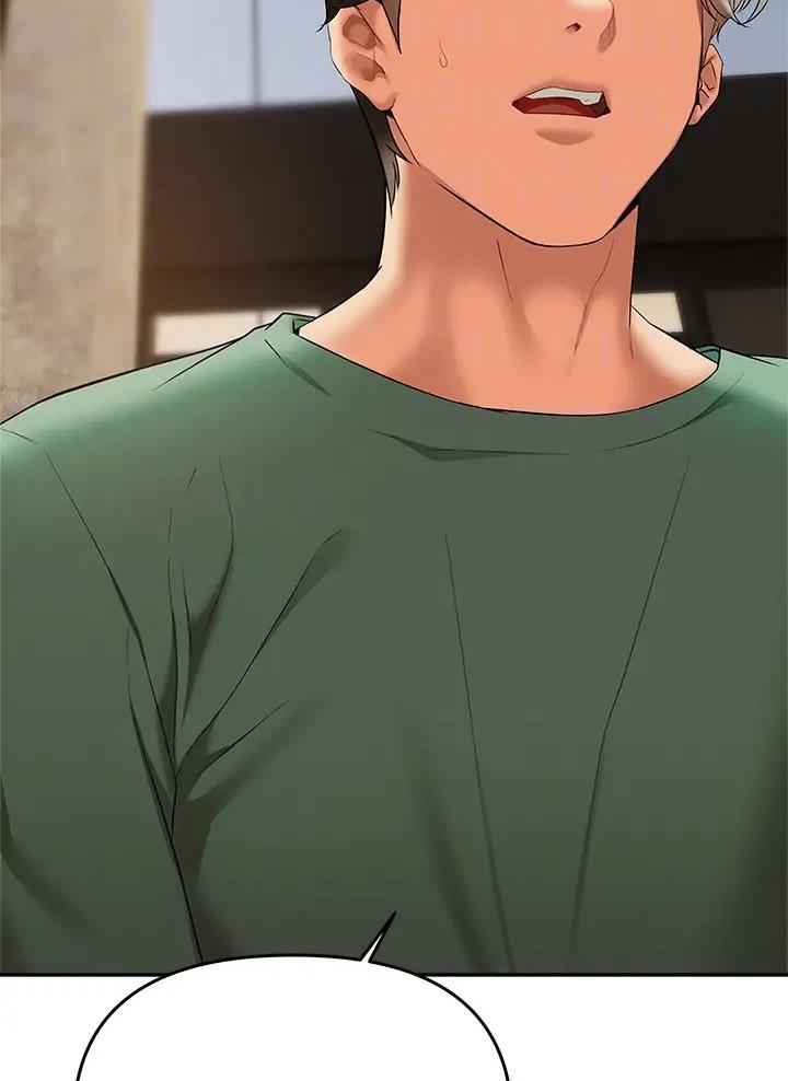 第33话4