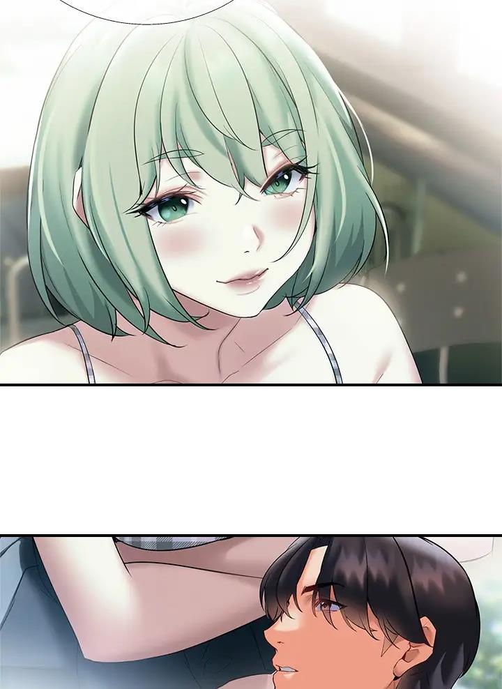 第34话4