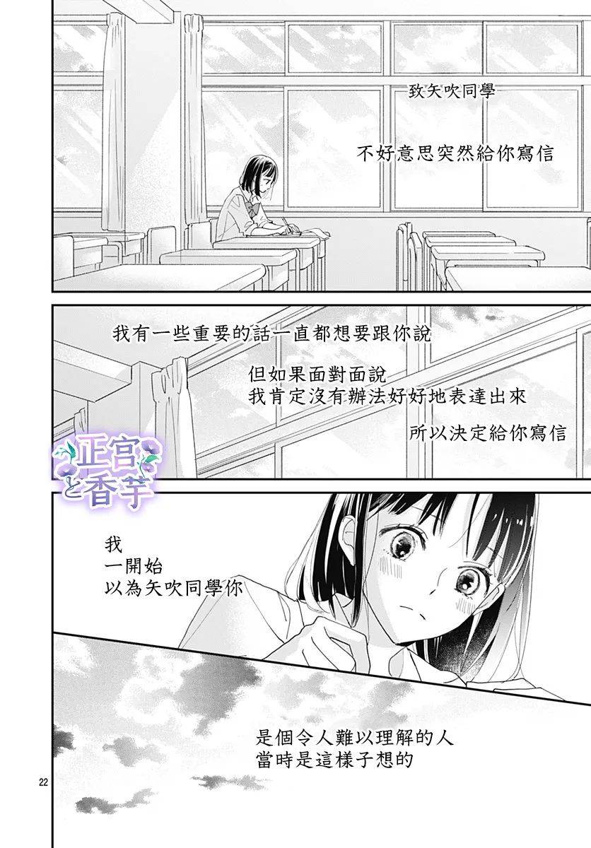 第4话1