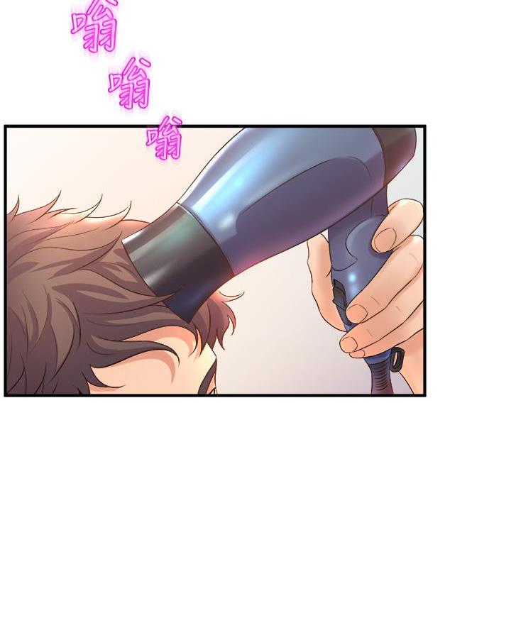 第35话4