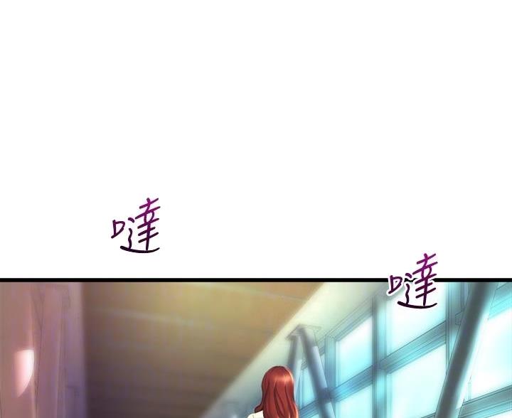 第52话0
