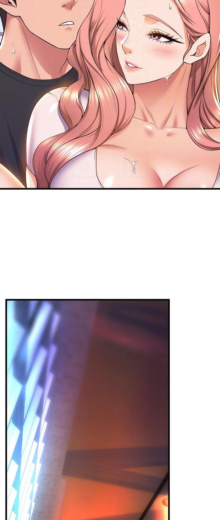 第96话2
