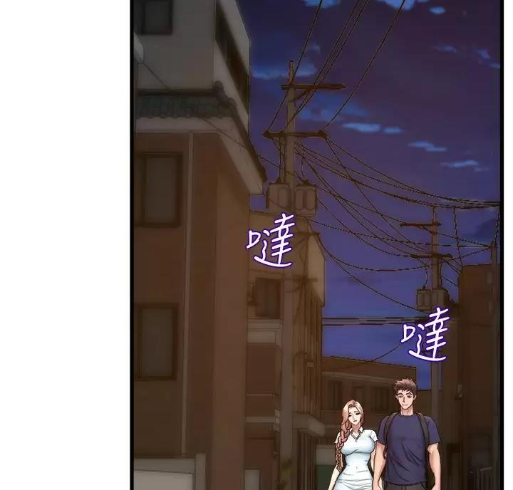 第61话3