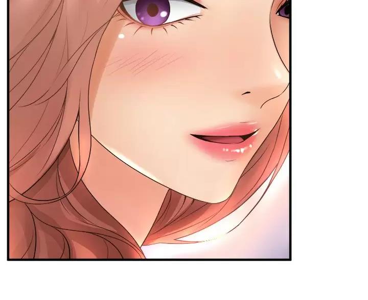 第56话1