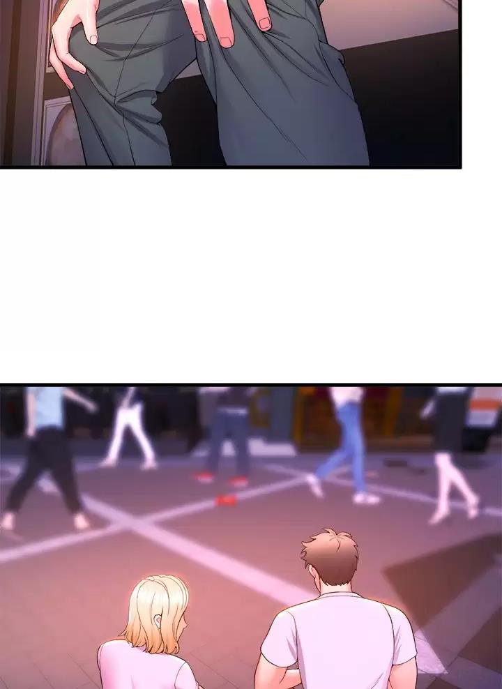 第71话0